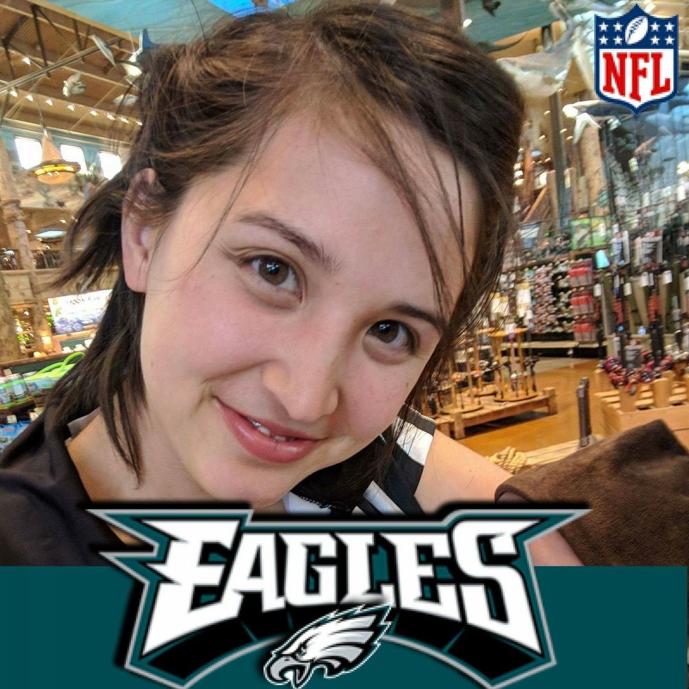 Meet your Posher, Chiaki